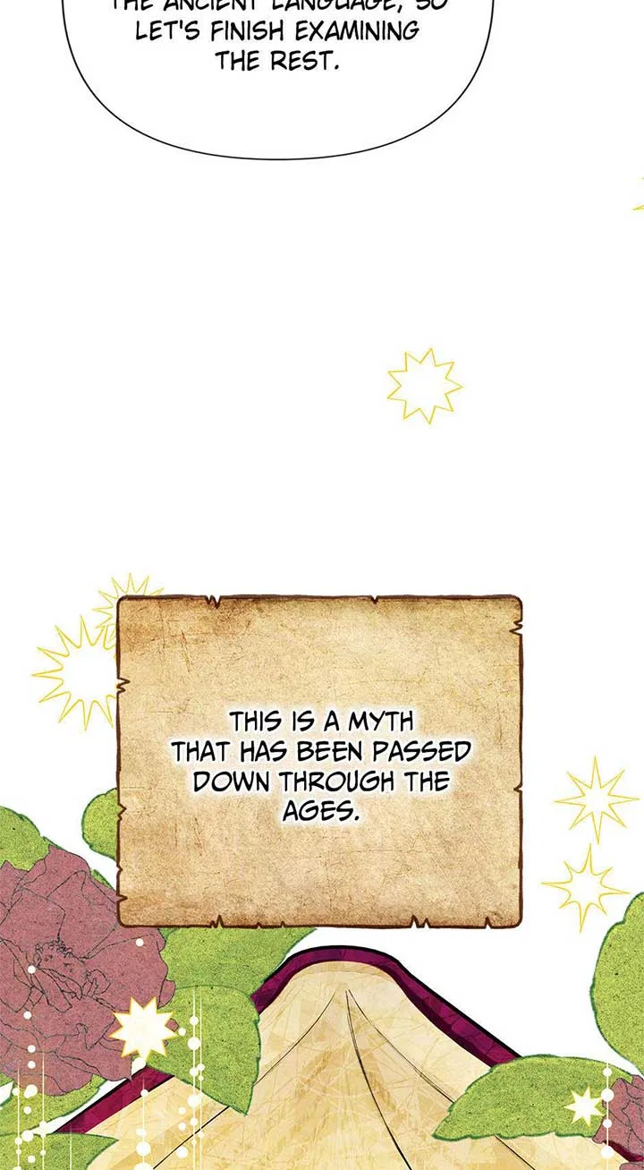 Today the Villainess has Fun Again Chapter 100 – Page 42