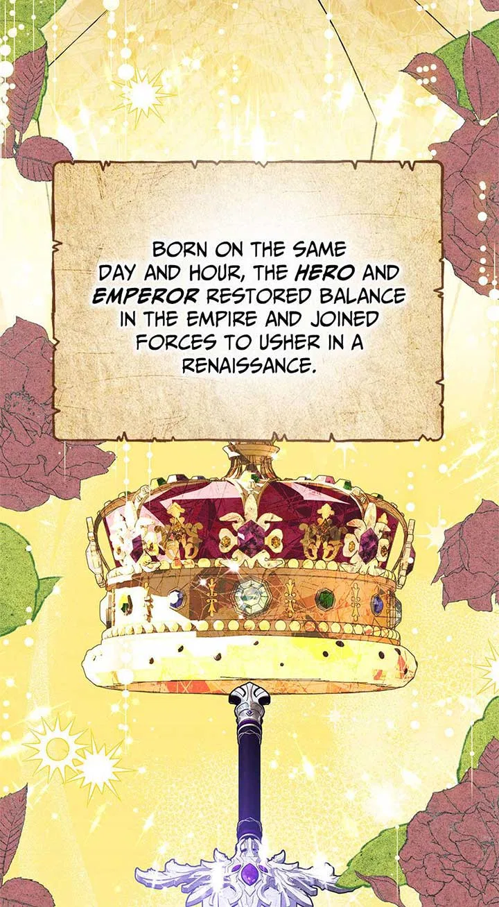 Today the Villainess has Fun Again Chapter 100 – Page 43