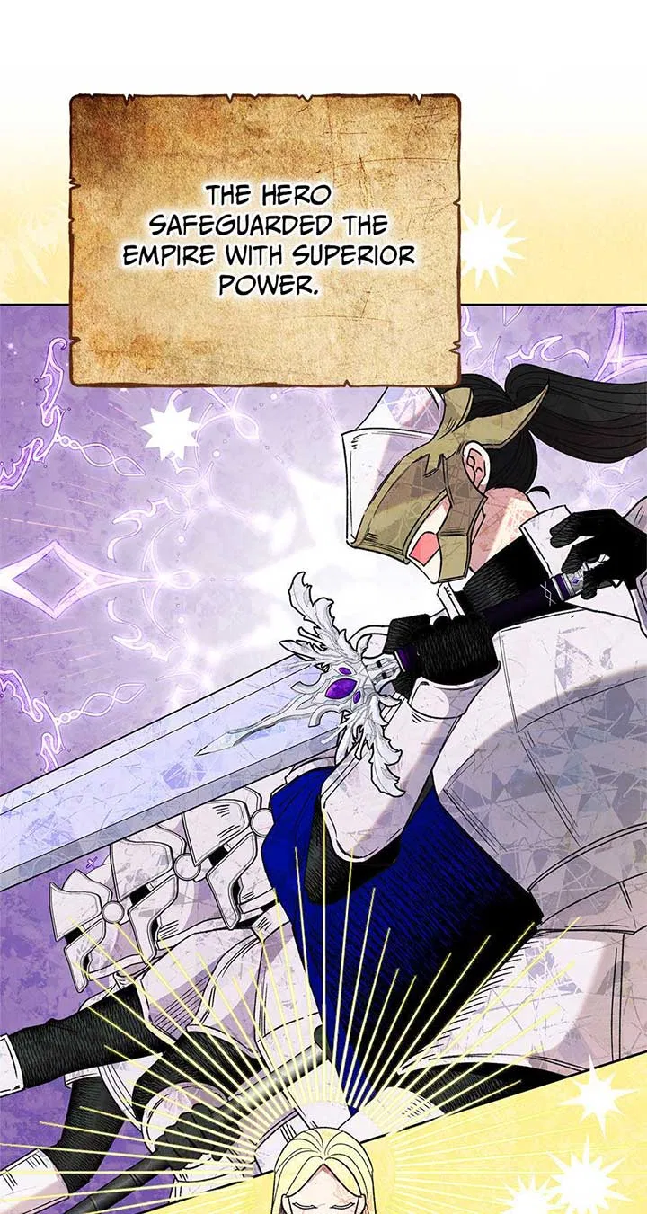 Today the Villainess has Fun Again Chapter 100 – Page 45
