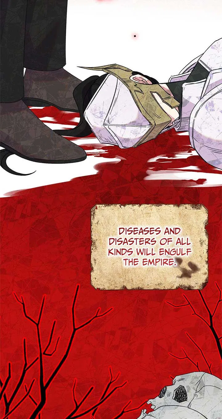 Today the Villainess has Fun Again Chapter 100 – Page 50