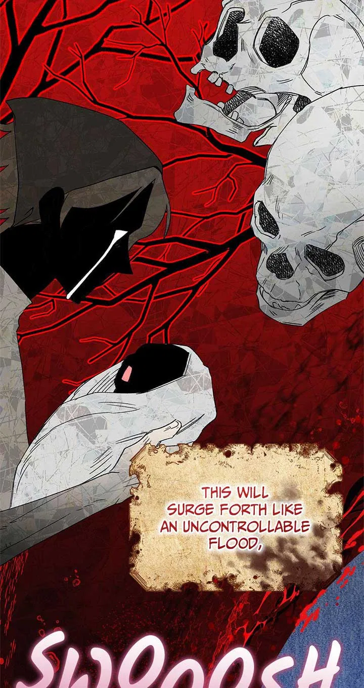 Today the Villainess has Fun Again Chapter 100 – Page 51