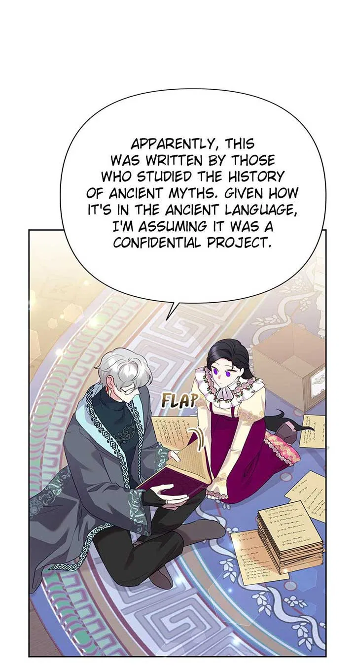 Today the Villainess has Fun Again Chapter 100 – Page 57