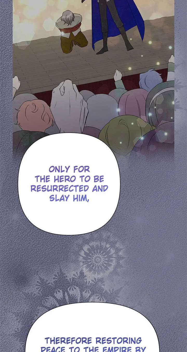 Today the Villainess has Fun Again Chapter 100 – Page 60