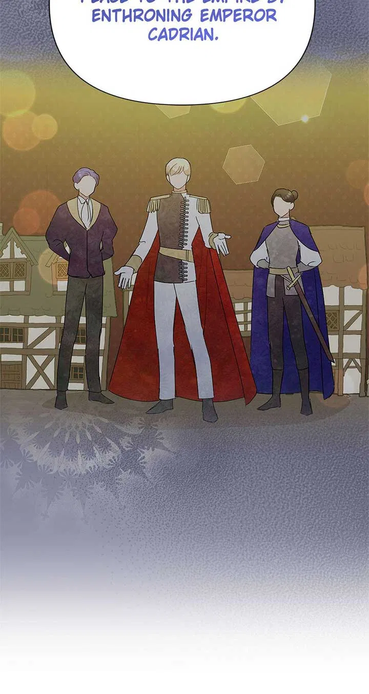 Today the Villainess has Fun Again Chapter 100 – Page 61