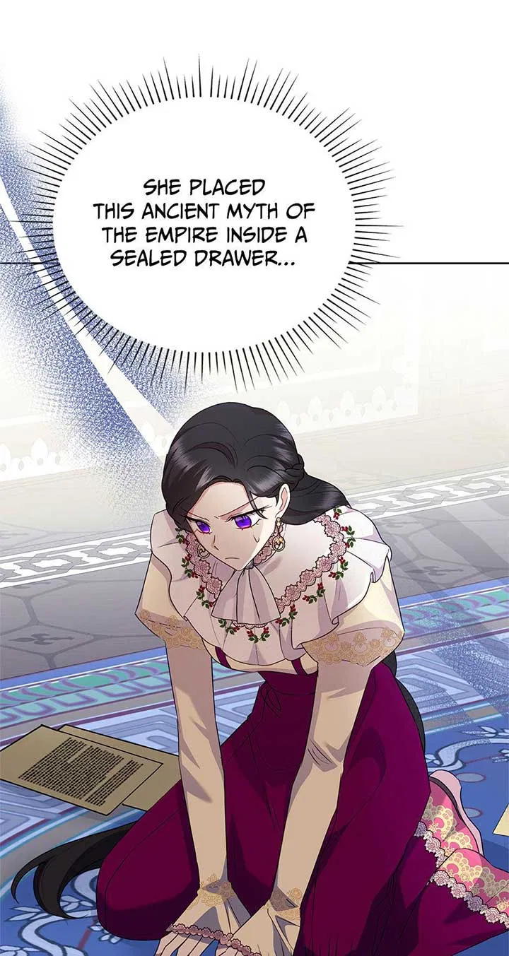Today the Villainess has Fun Again Chapter 100 – Page 62