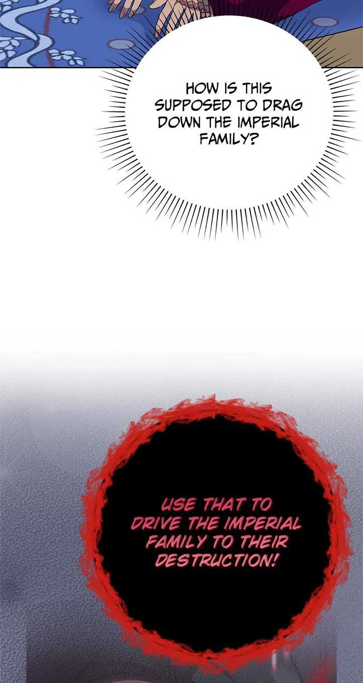 Today the Villainess has Fun Again Chapter 100 – Page 63