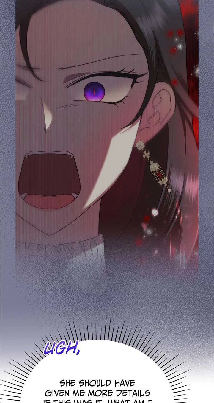 Today the Villainess has Fun Again Chapter 100 – Page 64