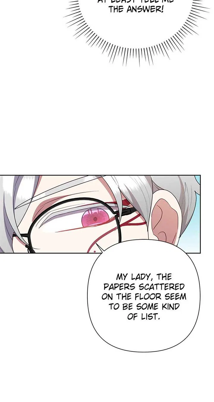 Today the Villainess has Fun Again Chapter 100 – Page 66