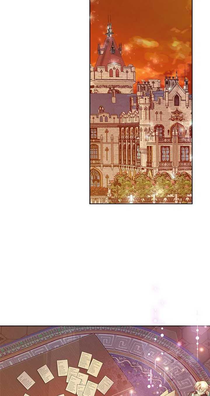 Today the Villainess has Fun Again Chapter 100 – Page 70