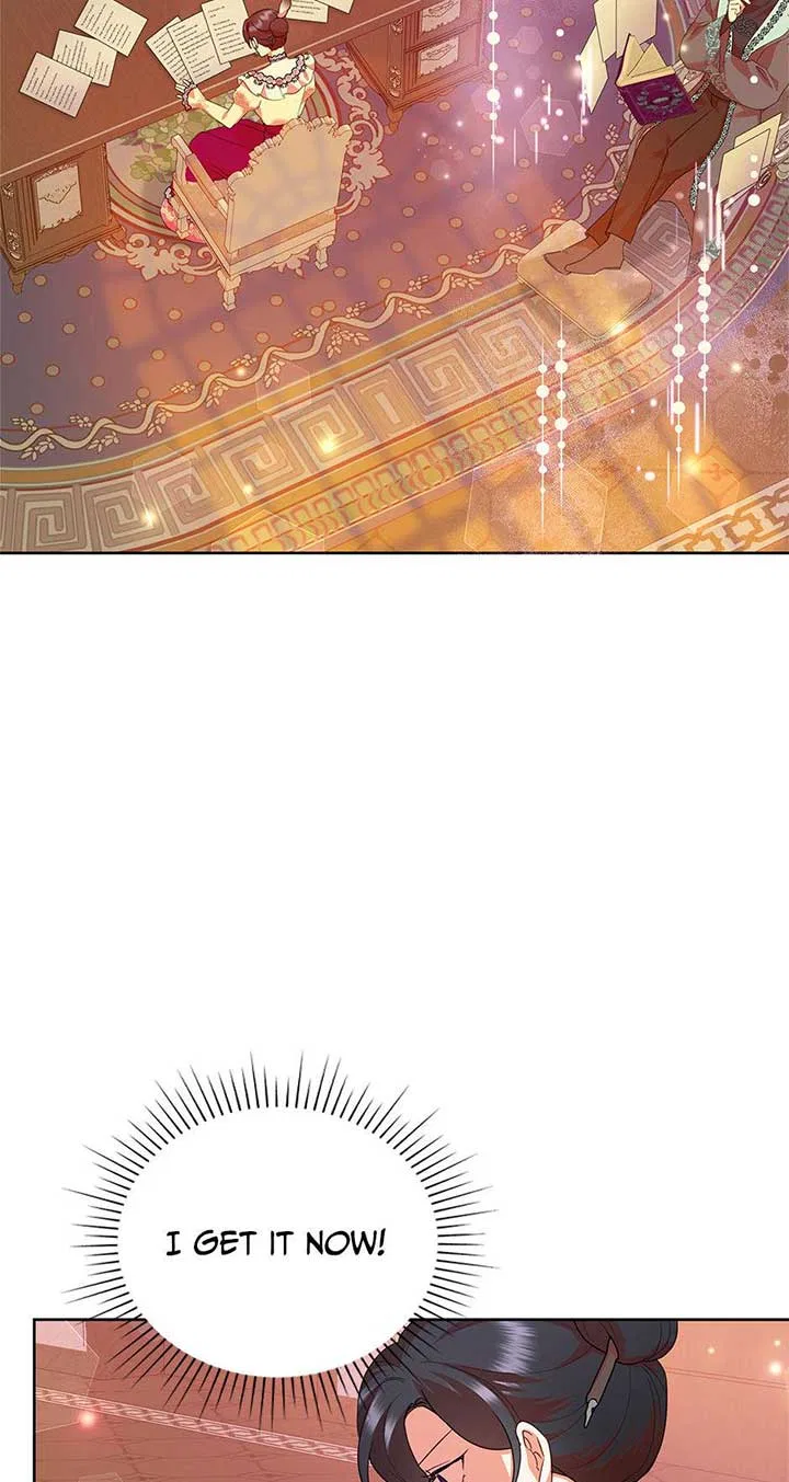 Today the Villainess has Fun Again Chapter 100 – Page 71