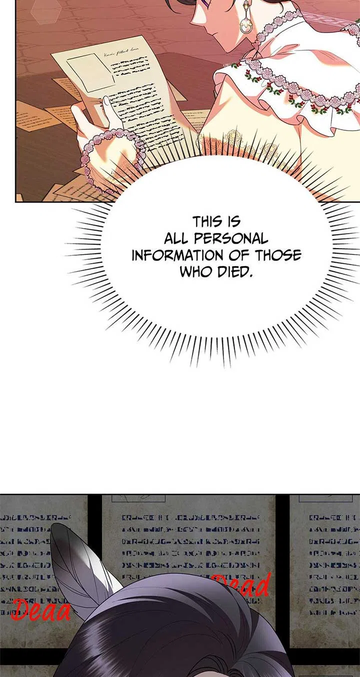 Today the Villainess has Fun Again Chapter 100 – Page 72