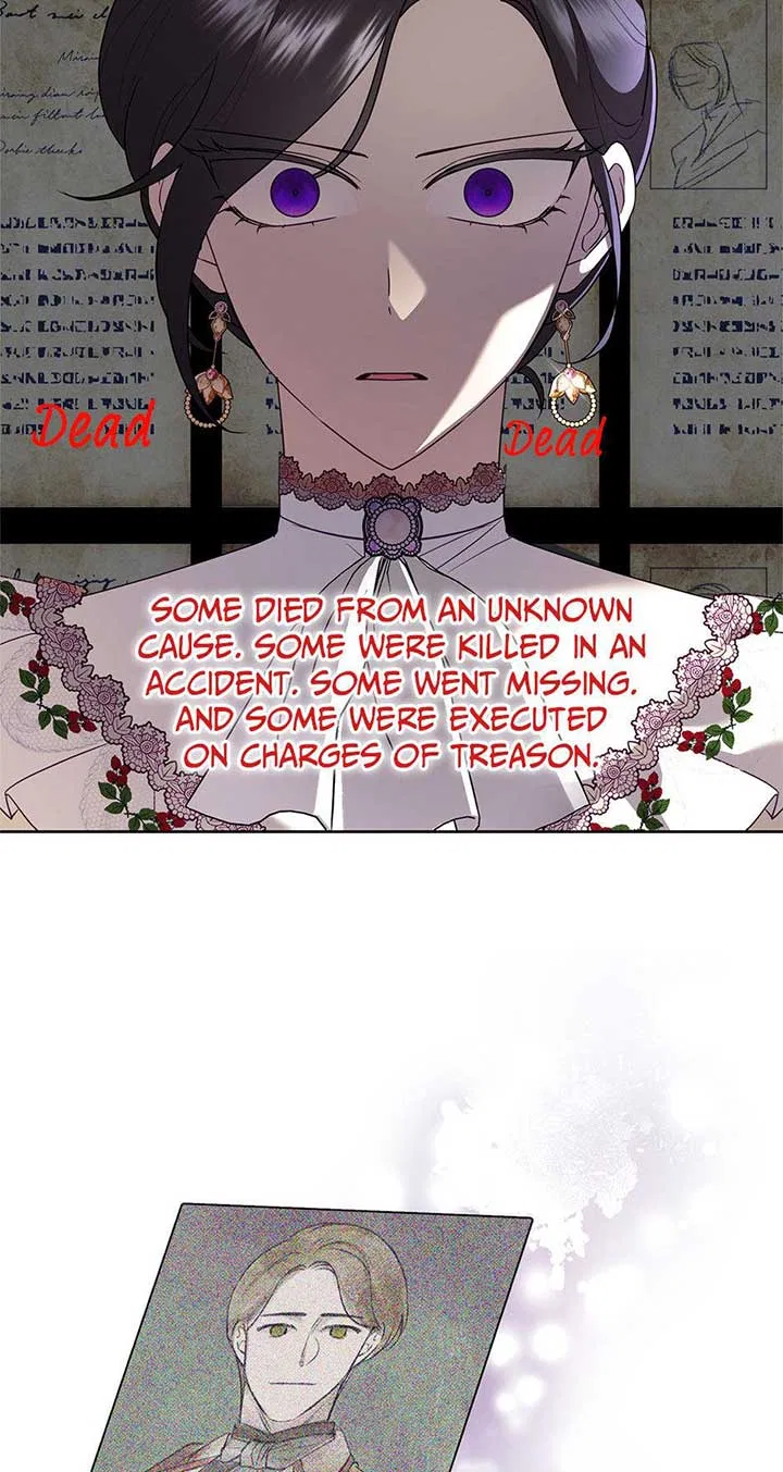 Today the Villainess has Fun Again Chapter 100 – Page 73