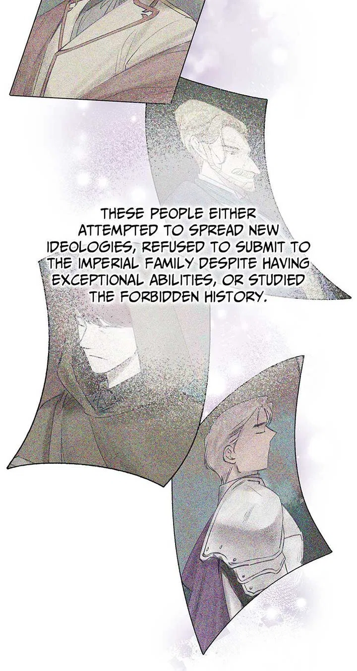 Today the Villainess has Fun Again Chapter 100 – Page 74