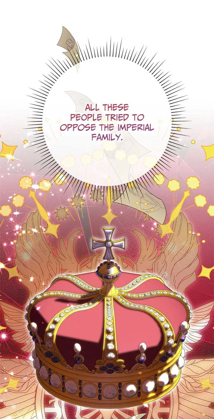 Today the Villainess has Fun Again Chapter 100 – Page 76