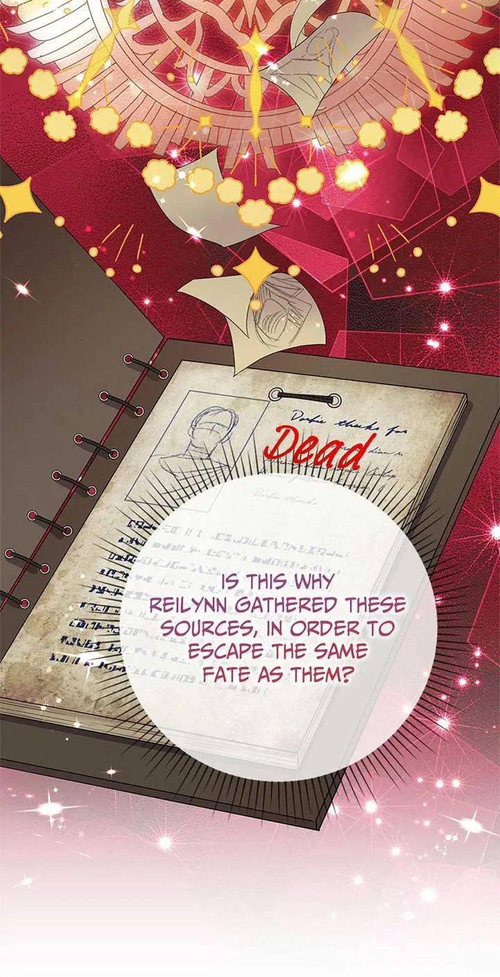 Today the Villainess has Fun Again Chapter 100 – Page 77
