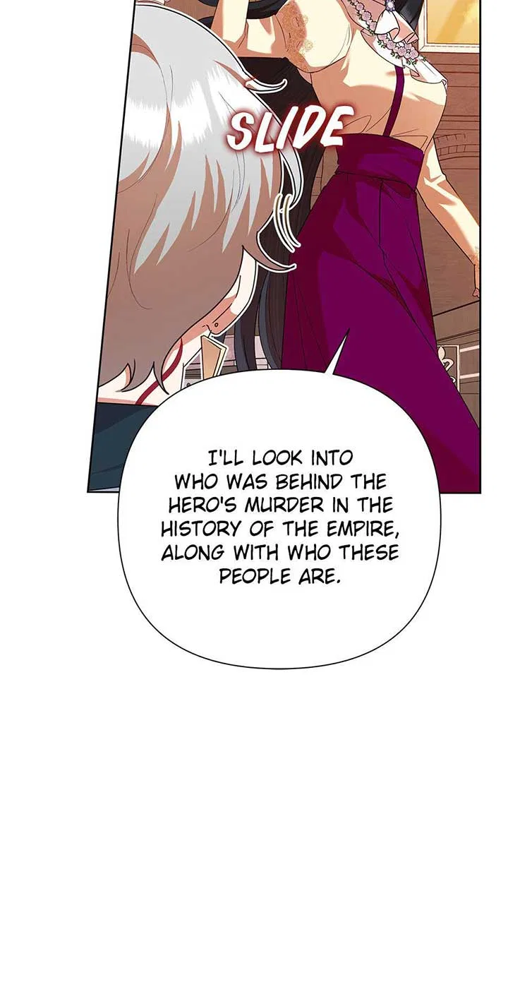 Today the Villainess has Fun Again Chapter 100 – Page 80