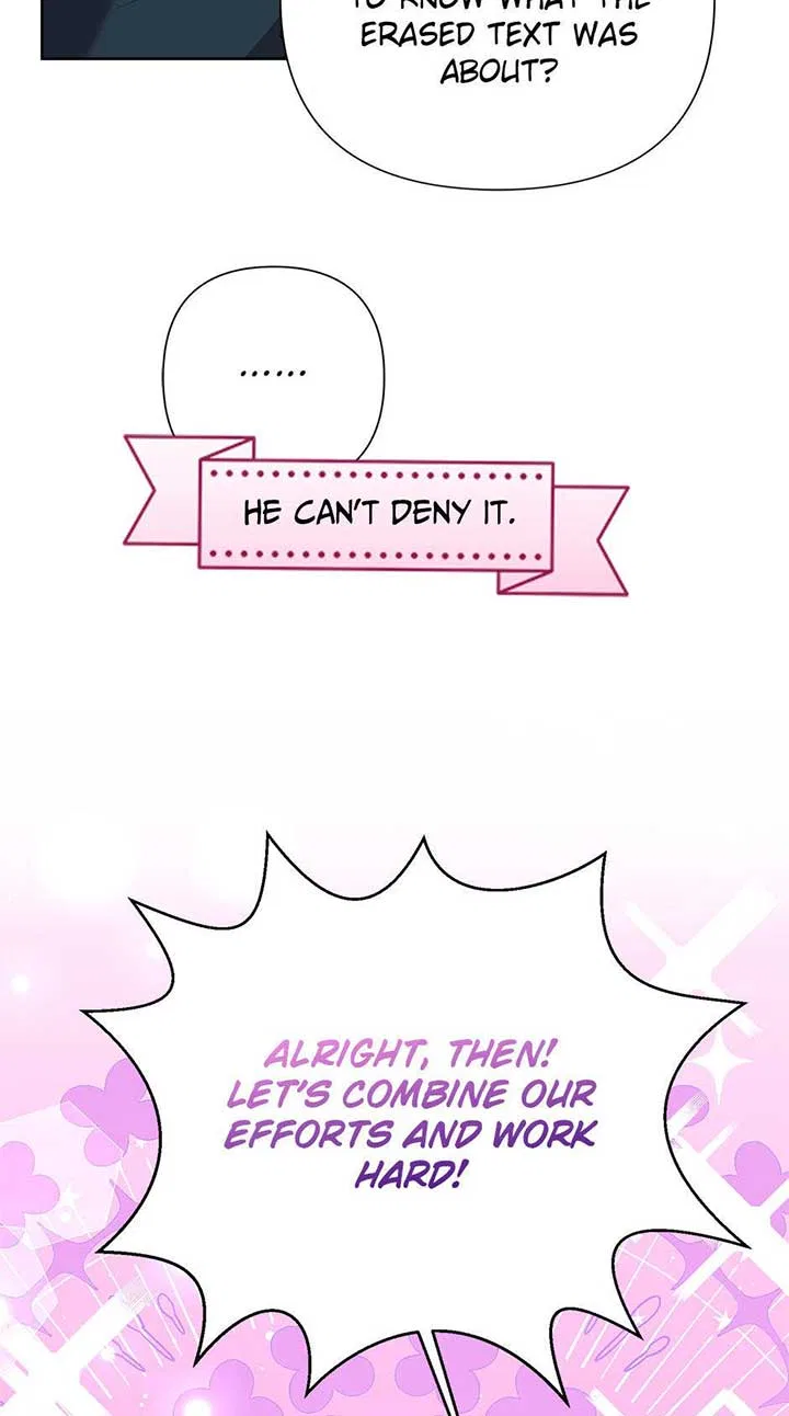 Today the Villainess has Fun Again Chapter 100 – Page 82