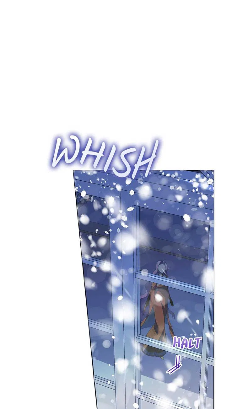 Today the Villainess has Fun Again Chapter 99 – Page 8