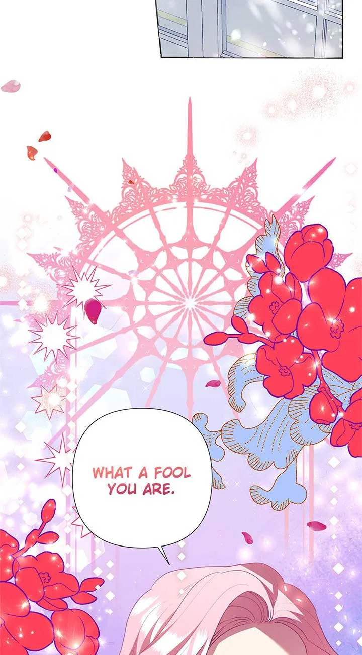 Today the Villainess has Fun Again Chapter 99 – Page 9