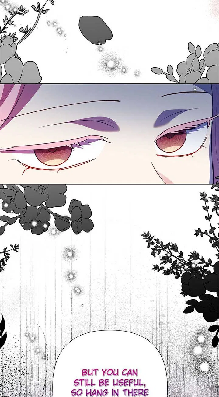 Today the Villainess has Fun Again Chapter 99 – Page 11