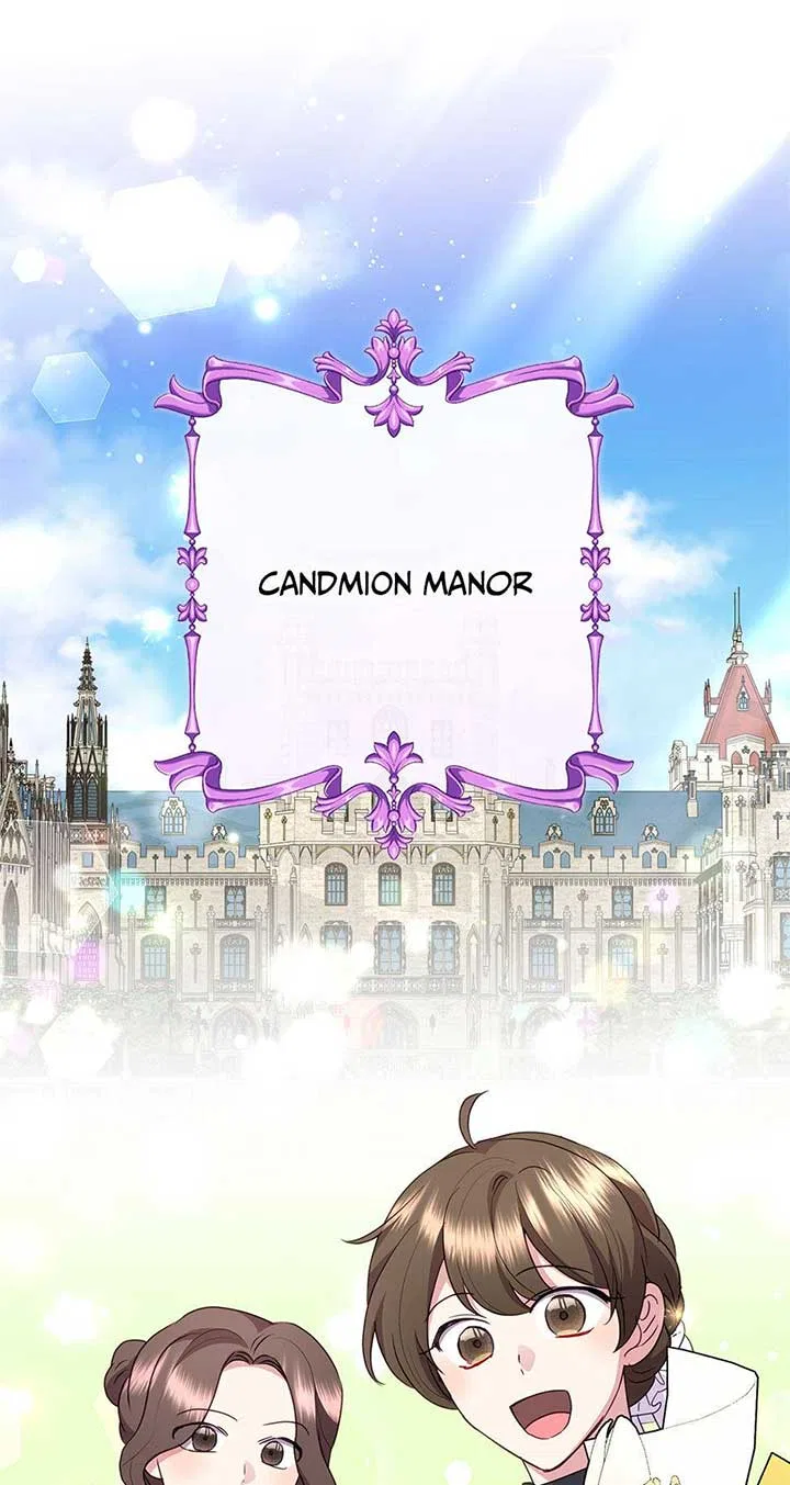 Today the Villainess has Fun Again Chapter 99 – Page 13