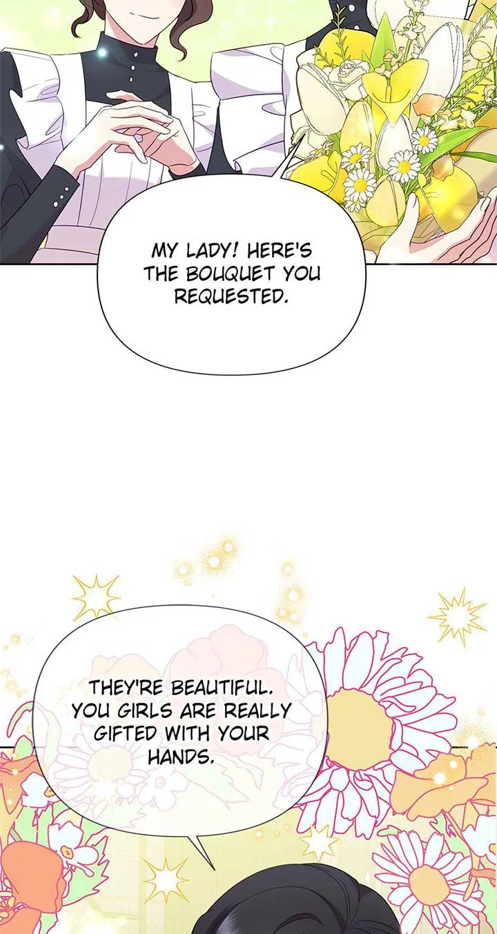 Today the Villainess has Fun Again Chapter 99 – Page 14