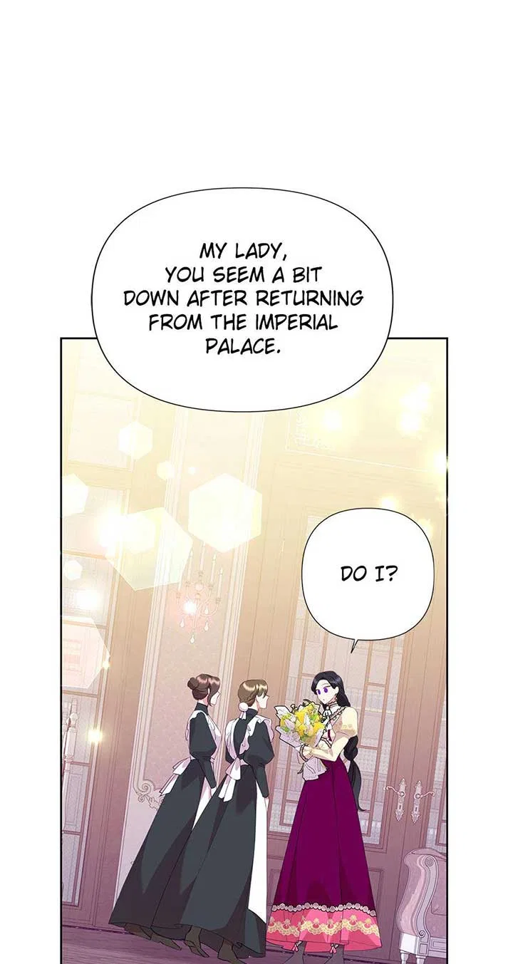 Today the Villainess has Fun Again Chapter 99 – Page 16