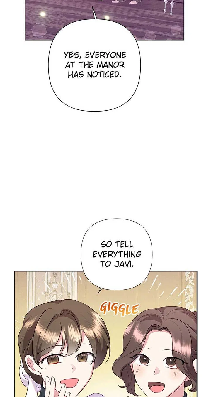 Today the Villainess has Fun Again Chapter 99 – Page 17
