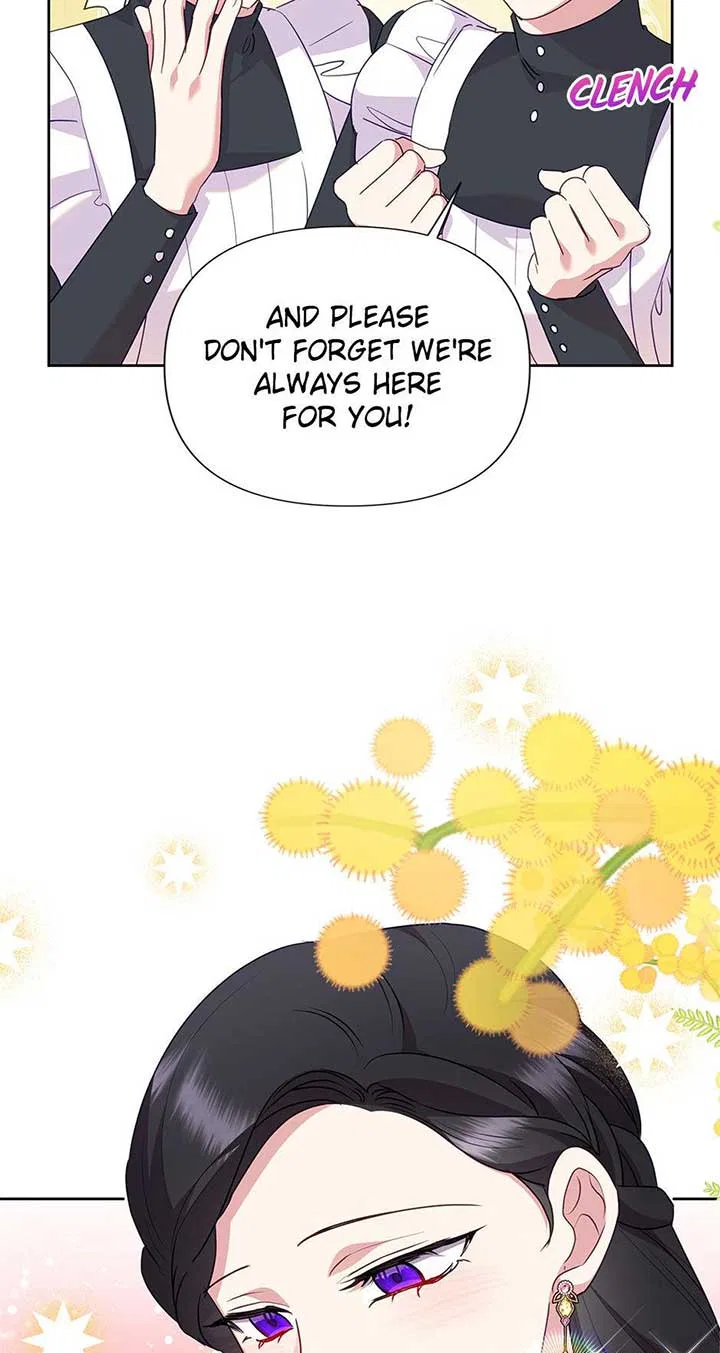 Today the Villainess has Fun Again Chapter 99 – Page 18