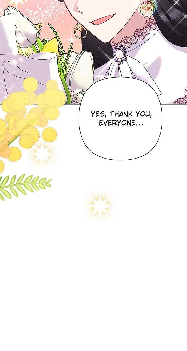 Today the Villainess has Fun Again Chapter 99 – Page 19