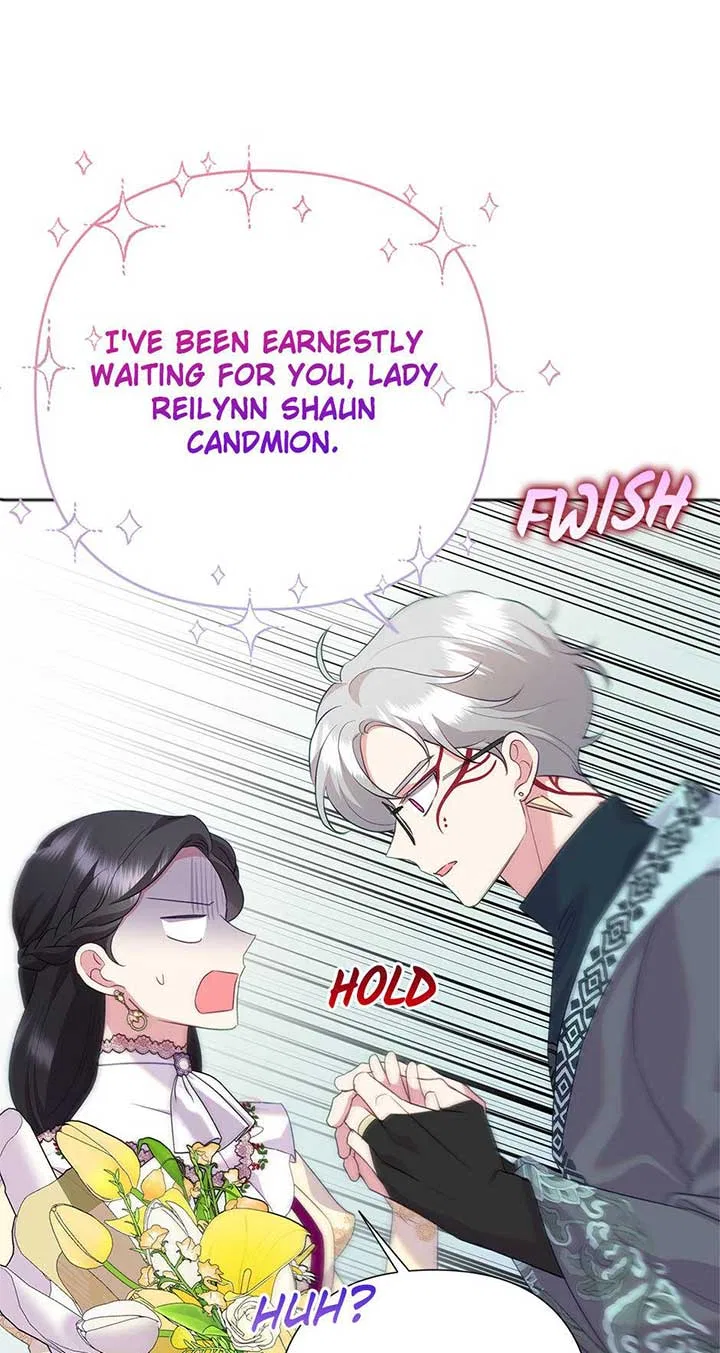Today the Villainess has Fun Again Chapter 99 – Page 23