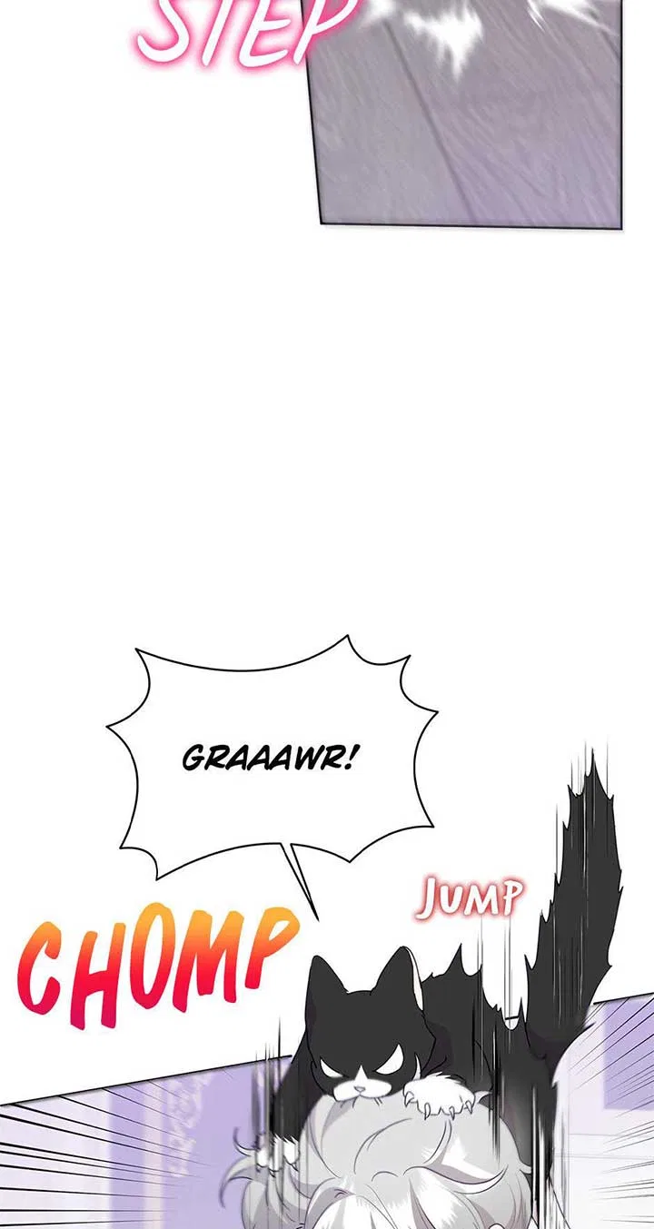 Today the Villainess has Fun Again Chapter 99 – Page 25