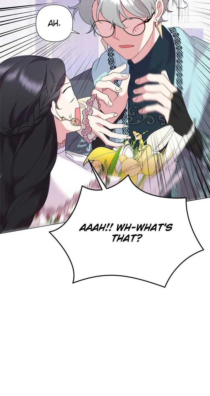 Today the Villainess has Fun Again Chapter 99 – Page 26