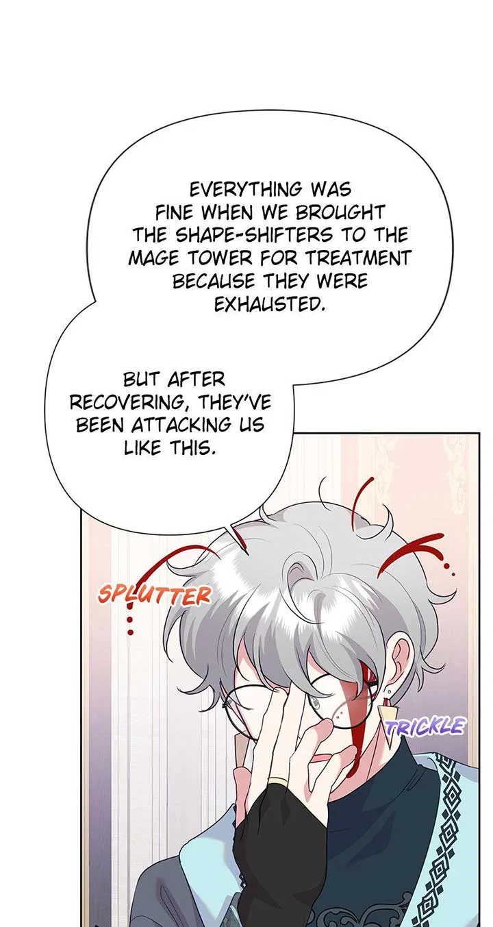 Today the Villainess has Fun Again Chapter 99 – Page 29