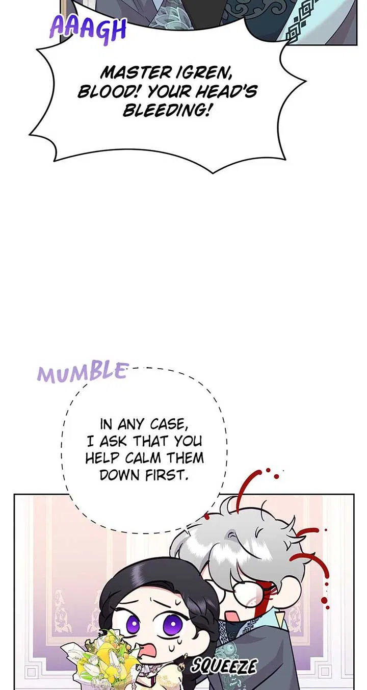 Today the Villainess has Fun Again Chapter 99 – Page 30