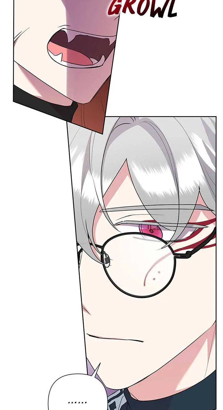 Today the Villainess has Fun Again Chapter 99 – Page 36