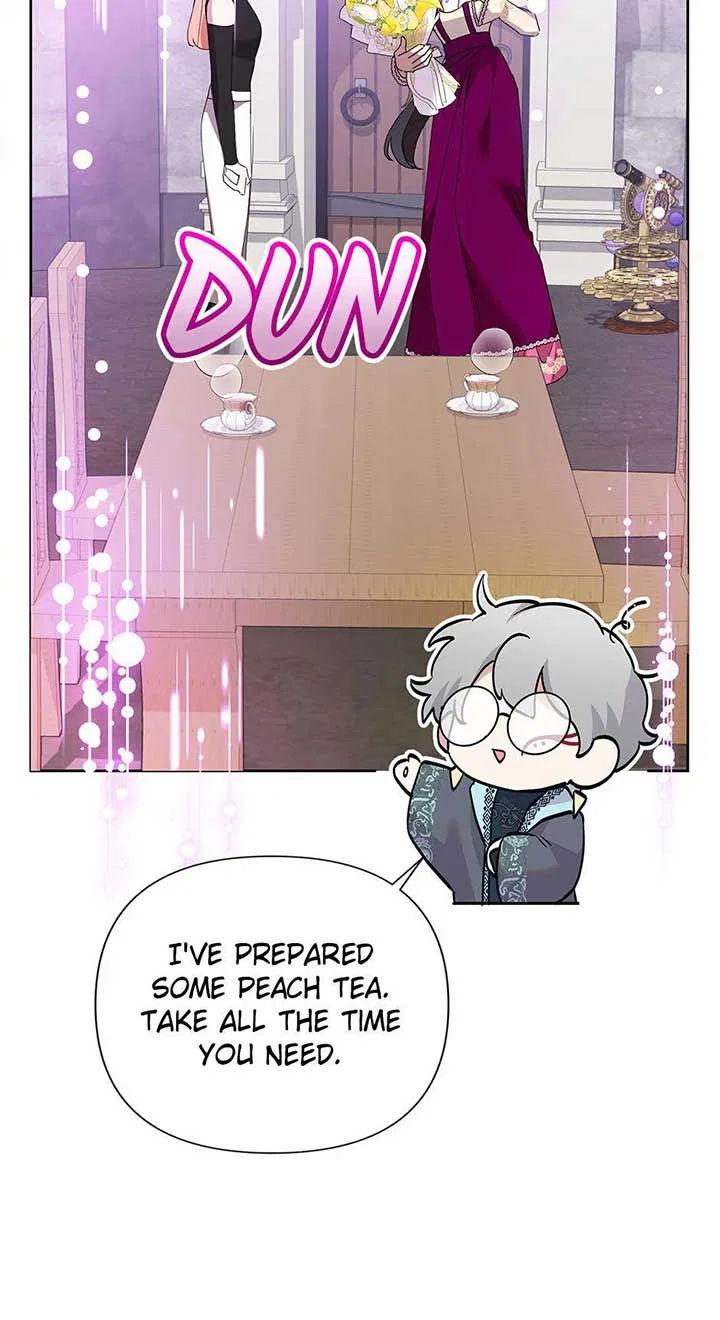 Today the Villainess has Fun Again Chapter 99 – Page 40