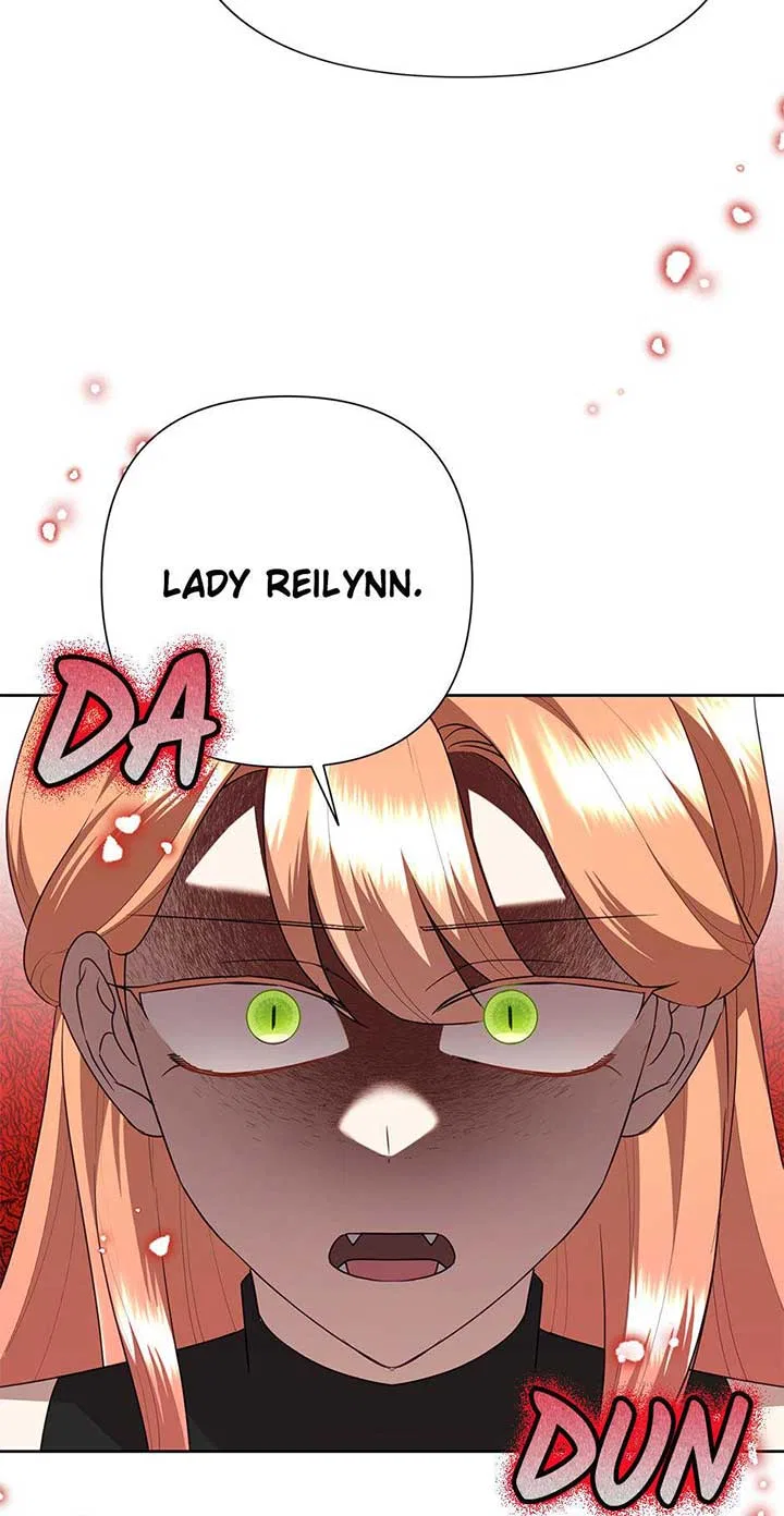 Today the Villainess has Fun Again Chapter 99 – Page 42