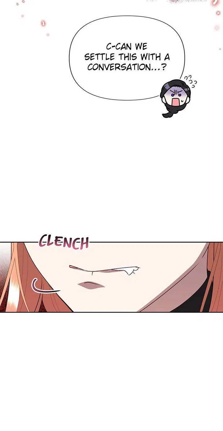 Today the Villainess has Fun Again Chapter 99 – Page 43