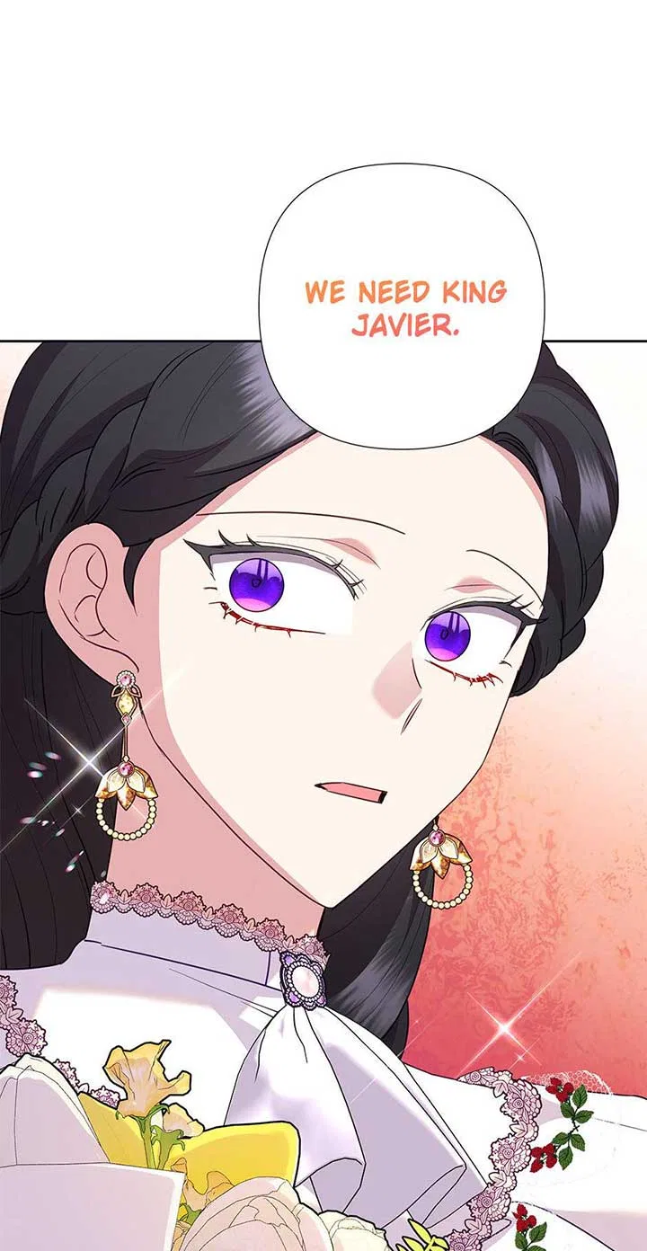 Today the Villainess has Fun Again Chapter 99 – Page 44