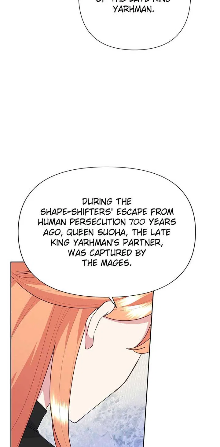 Today the Villainess has Fun Again Chapter 99 – Page 49