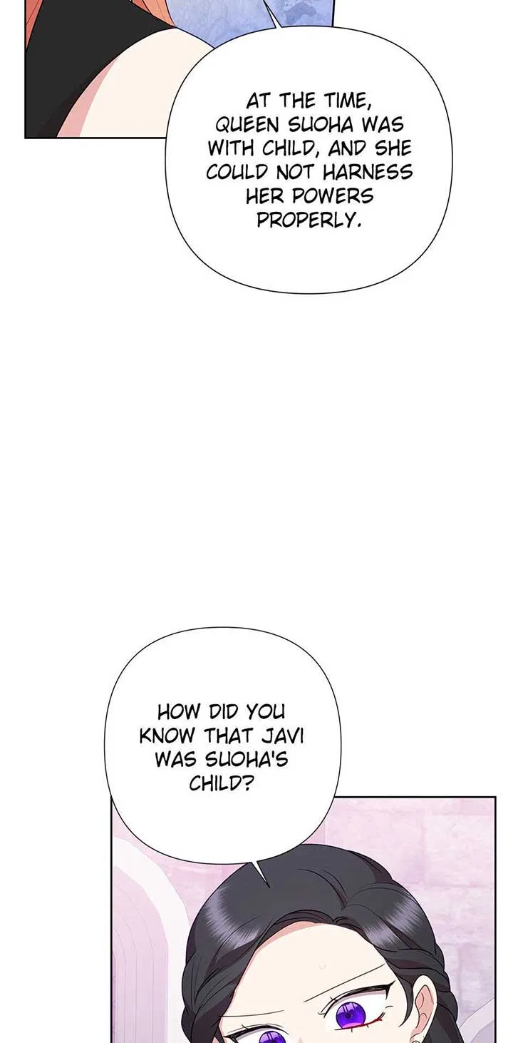Today the Villainess has Fun Again Chapter 99 – Page 50