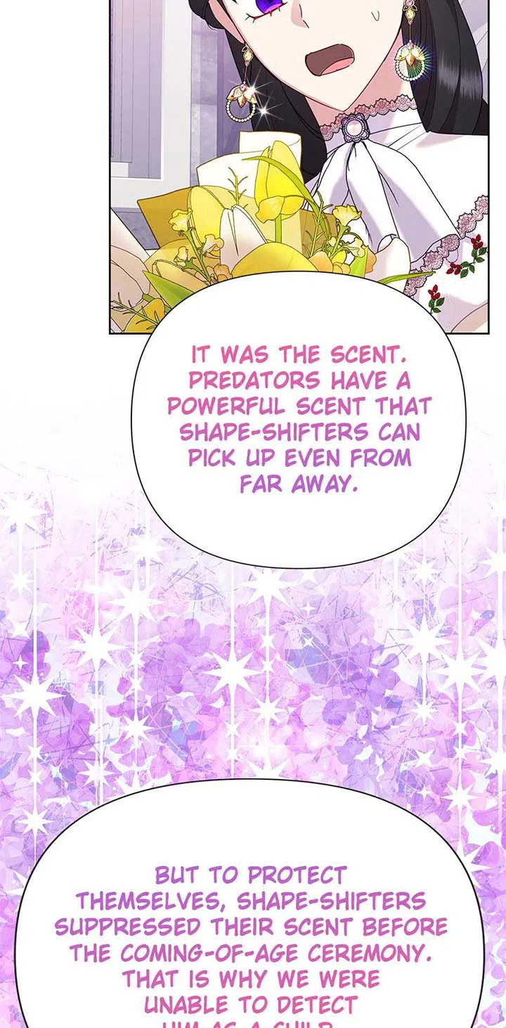 Today the Villainess has Fun Again Chapter 99 – Page 51
