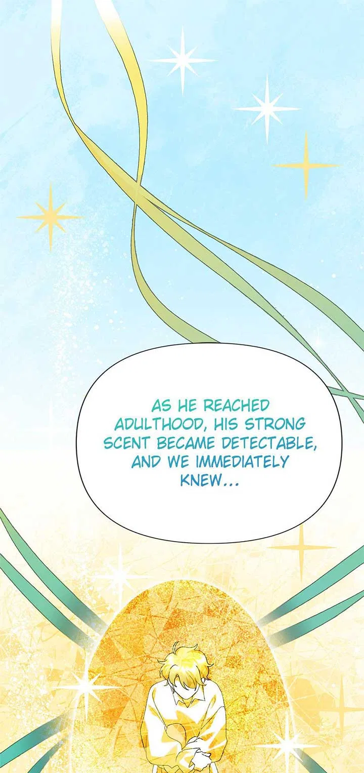 Today the Villainess has Fun Again Chapter 99 – Page 53