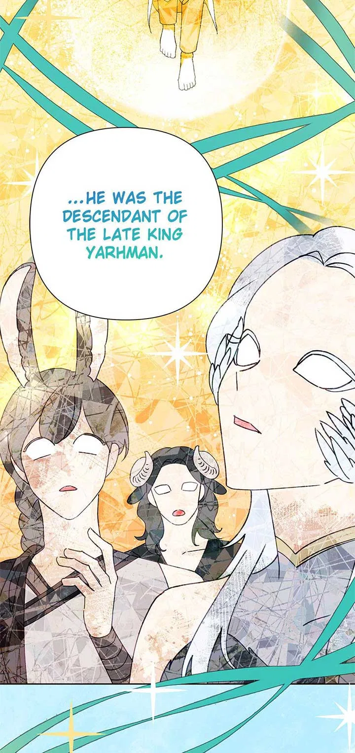 Today the Villainess has Fun Again Chapter 99 – Page 54