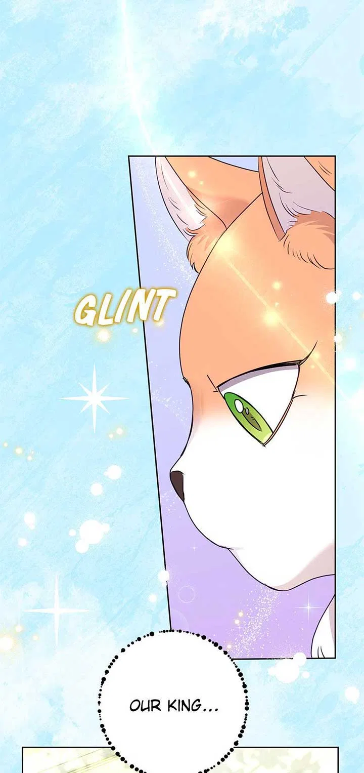 Today the Villainess has Fun Again Chapter 99 – Page 56