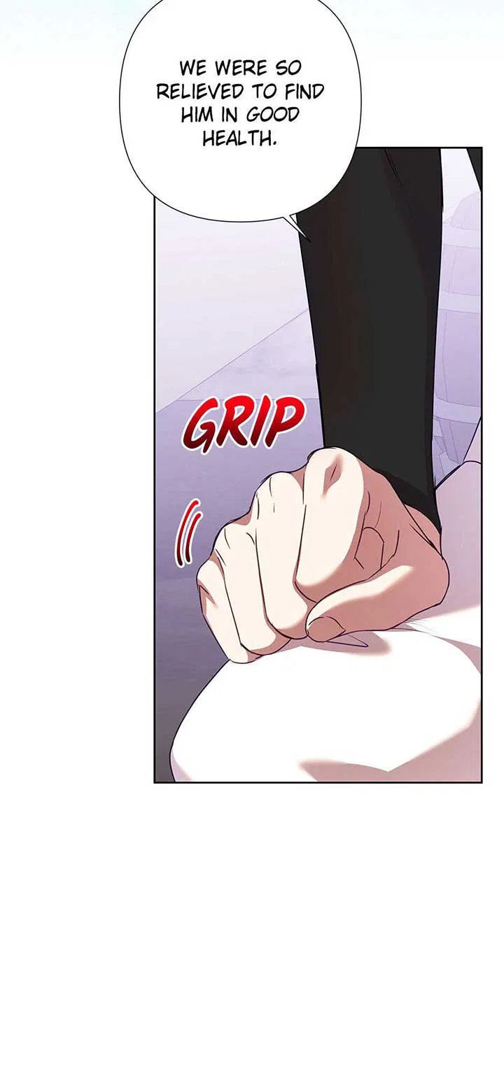 Today the Villainess has Fun Again Chapter 99 – Page 58
