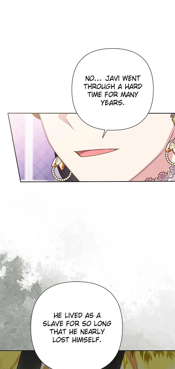 Today the Villainess has Fun Again Chapter 99 – Page 59