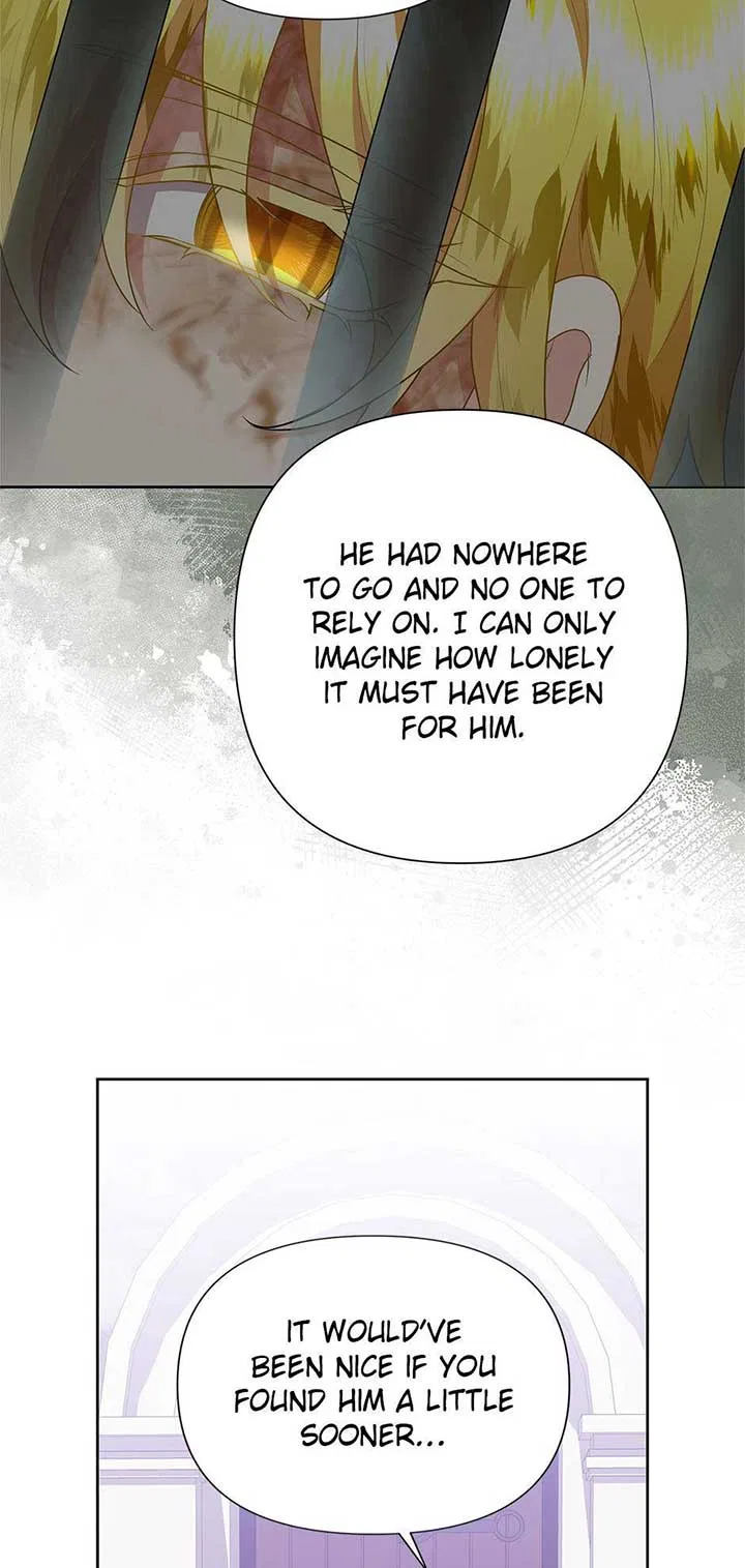 Today the Villainess has Fun Again Chapter 99 – Page 60