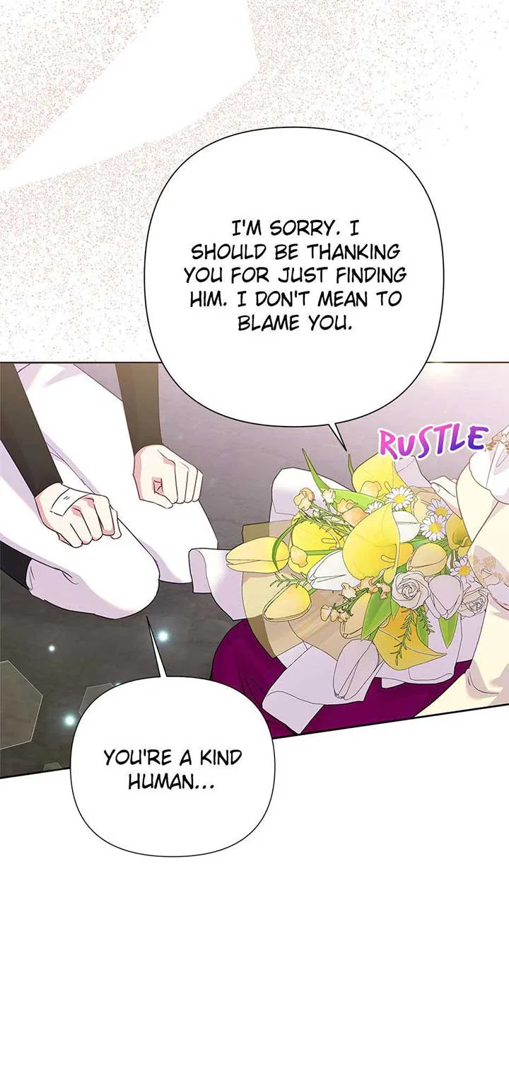Today the Villainess has Fun Again Chapter 99 – Page 62